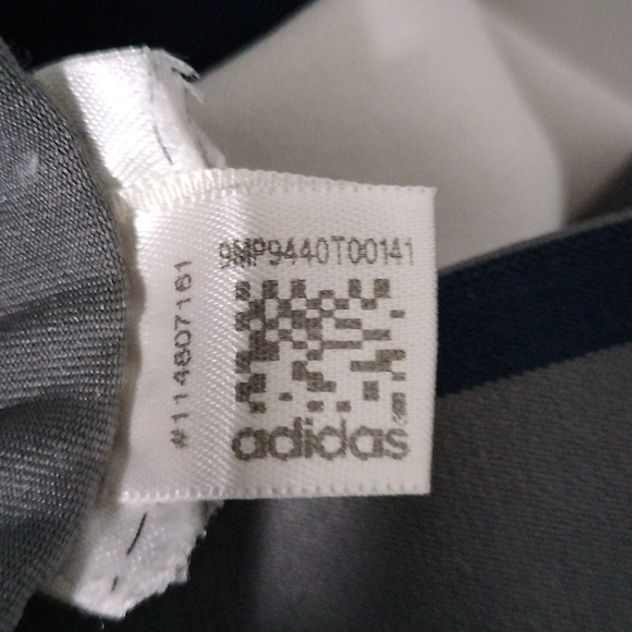 Adidas Stella McCartney skort size S - Picture 16 of 16